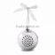 NEW Christmas Tree Tunes Bluetooth Wireless Speaker