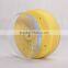 Portable Waterproof Bluetooth Speaker with USB Cable and Interface