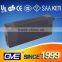 short circuit protection 36v 3a power adapter is used to reveal ark with free sample