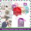 2016 Decorative Candy box for Wedding and Bridal Reception
