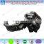 Carbon Steel Factory Casting Scaffold Coupler