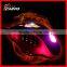 cool design computer luminous gaming mice mouse gaming