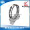 Top quality 186 A8 Engine piston ring K-800073040000