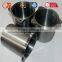 custom stainless steel fabrication,metal fabrication,sheet metal fabrication