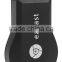 google chromecast hdmi streaming media player