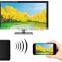PTV 03 PTV PRO Dual Band WIFi Display Dongle 5g 2.4g