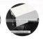 Medical MX-M11 LED Folding Magnifying Glass Adjustable Lamp Magnifying Loupe Lamp Skin Examination