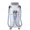 Permanent Shr Hair Removal Multifunction Multifunction Facial Machine Skin Rejuvenation