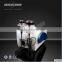 2 Handles ultrasonic cavitation fat removal machine portable cavitation equipment