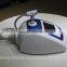 0.1-2J 2015 Clinic Use Hifu Ibl High Frequency Machine For Acne Ultrasound Weight Loss Machine Pain Free