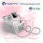 Beautiful Design High Quality Manufacturer Direct Sale Portable Cryolipolysis Machine For Weigh Loss
