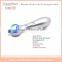 Wholesale Low Price High Quality portable rf beauty machine