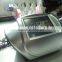 laser cavitation slimming cacuum salon beauty equipment skin care product (Ostar Factory) S 03