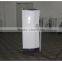 2016 new Professional 2000w 808nm diode laser hair removal machine for white hair