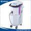 Naevus Of Ota Removal Multifunction Laser 8 In 1 Beauty 1064nm Machine With Nd Yag Laser And Long Pulse Fractional Laser