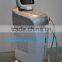 new products 2015 innovative hair removal machine diode laser