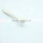 12 needles derma stamp micro derma roller