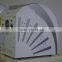 China factory hot sale beauty IPL Machine, IPL Hair Removal Machines,Hair Removal Equipment