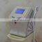 Factory direct supply wholesale shr ipl beauty machine hair removal ipl laser