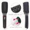manufacturer wholesale steam small hair straightener