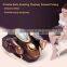 hot newest new Korean technology home use portable slimming machine