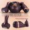 portable multi function slimming wrinkle machine body massage slimming machine