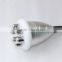 TSL-1112B 5 in 1 vacuum ultrasonic liposuction cavitation Massager For Beauty Salon Use