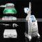 500W Perfect Cryo Technology Beauty Body Slimming Salon Cryolipolysis Beauty Machine/ETG50-3S
