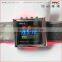 hot sale soft cold low level laser therapy treatment diabetic watch