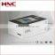 black watch laser equipment treatment for blood pressure latest products