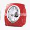 looking for distributor digital body fat caliper skin scanner machine for beauty salon use