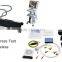 Newest ECG Stress Test System PC Software Wireless for Cardiac Stress Exercise Optional Treadmill High-end