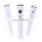 potable personal beauty product Nano spray with sonic Spa skin spa device