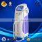 Hot selling high energy professional vertical 808nm diode hair removal laser
