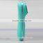 Wholesale Beauty Machines/Beauty Device