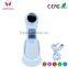 AOPHIA The best home 6 in 1 multifunction beauty tool for face use