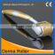 Smart golden anti-hair removal machine micro derma roller 192