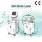 effective diode laser 808nm machine for skin rejuventation