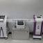 2016 Most Popular New Effective New Style Best-selling home use ipl shr laser machine made in germany