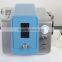 M-D6 2016 portable diamand dermabrasion home use microdermabrasion diamond exfoliating machine