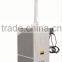(Maxbeauty CE Proof) 4 In 1 Oxygen Oxygen Skin Care Machine Pdt Jet Peeling Machine M-H905 Water Oxygen Spray