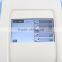 rf Ultraschall rf Cavitation Beauty Machine