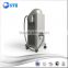 New handle piece medical beauty machine 755 1064 810nm diode laser for hair removal