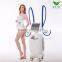 KLSI Professional portable cellulite removal machine/fat removal machine