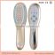 Hair treatment combs barber for woman