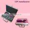 New design c2p gas Co2 Cdt Carbon Dioxide Therapy beauty device machine/Equipment With Long-term Service