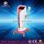Low price beauty salon vertical hifu face lift jad