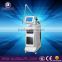 Alibaba products q-switch nd yag laser/q switch nd yag laser tattoo removal system