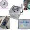 EB-HR2 newly ipl machine price/ipl laser hair removal machine for sale