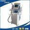 latest ipl technology uk xenon lamp ipl hair removal machine ipl laser